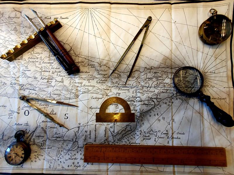 重現屏東國際事件   「斯卡羅戲劇影像展」8/14屏東總圖登場