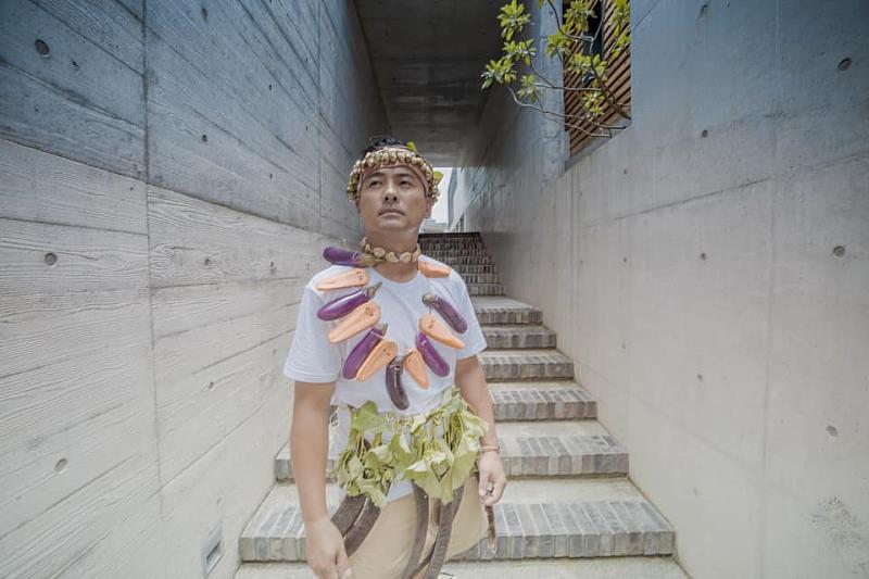 Kakudan時光機-兒童少年節目主持人獎