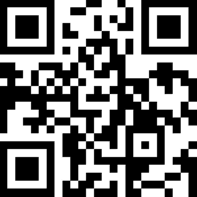 亞洲．矽谷物聯網產業大聯盟智慧醫療主題館網址-QRCODE