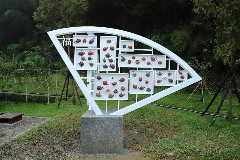 「創生－心在太平」電影首映會