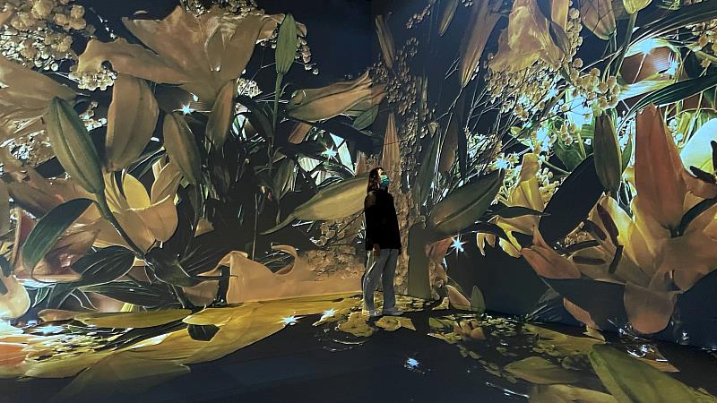 圖／聯合數位文創提供