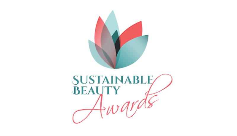 法國巴黎永續美妝大獎 26日揭曉。