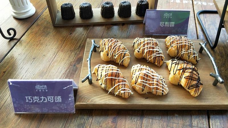 食在地、享當季  「屏東食農教育工作坊」成果展