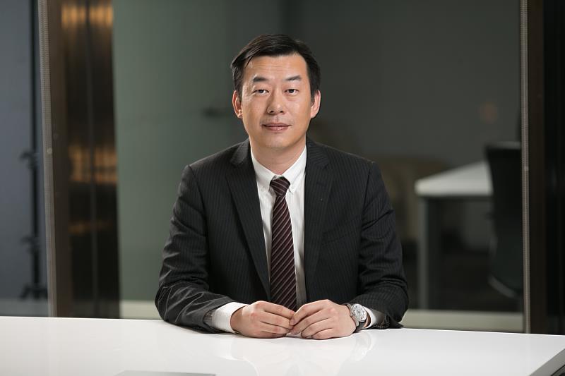 Deloitte發布 2021年網路資安大調查 報告勤業眾信 建立zero Trust意識無懼數位轉型下網路攻擊 中央社訊息平台