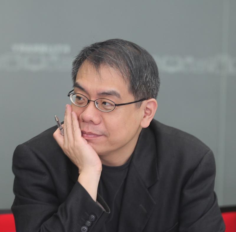 知名作家楊照策劃講座音樂會系列「你所不知道的女性作曲家」