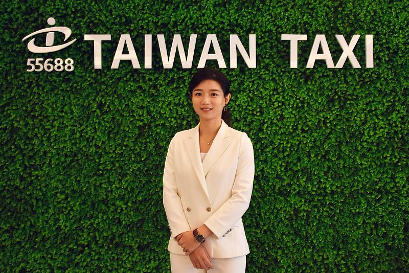 大車隊集團成立台灣智慧生活網子公司，執行長林念臻未來將以創新多元的年輕思維，帶領團隊運用數位科技發揮平台價值，打造令人耳目一新的「新生活服務生態圈」。