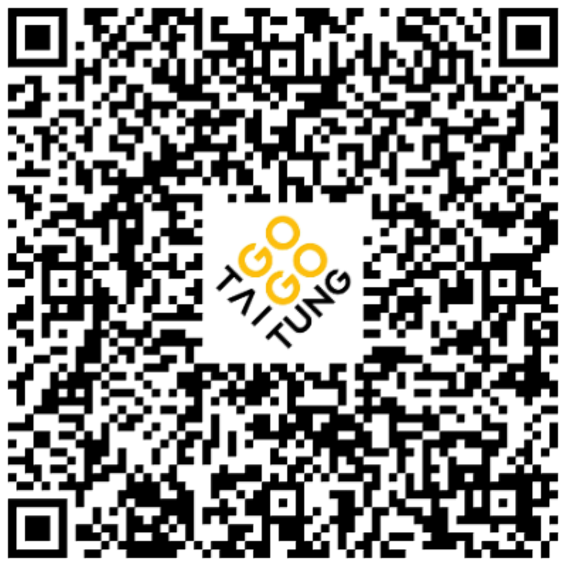 『台東鳳梨釋迦，陪你過年』 饒慶鈴邀請全國民眾一起吃釋迦過好年