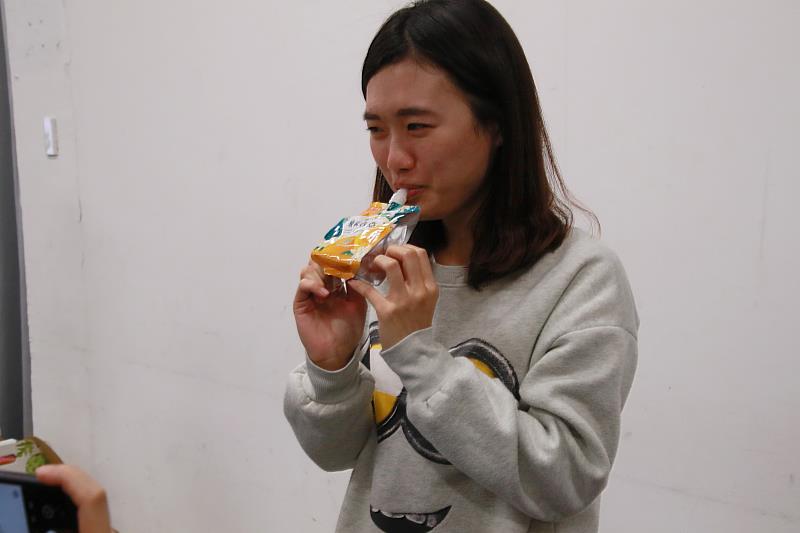 臺東縣東河路跑報名踴躍 鄉公所今辦理記者會王副縣長到場支持 3月26日歡迎齊聚東河吃晚崙西亞、賞柚花、猴子陪你跑