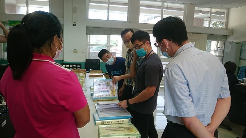 雙喜抵嘉！梅山國中及永慶高中獲教育部體育署111年度全國高級中等以下學校績優體育班殊榮