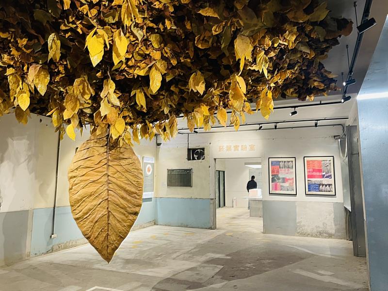 城市文青小旅行  春季屏東任你遊