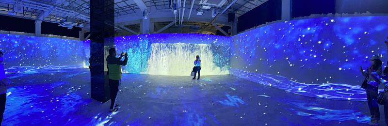 城市文青小旅行  春季屏東任你遊