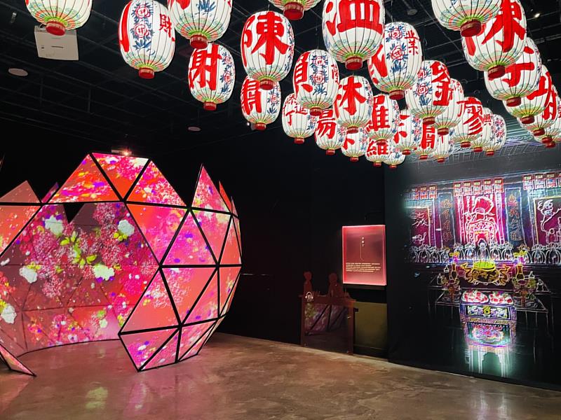 城市文青小旅行  春季屏東任你遊