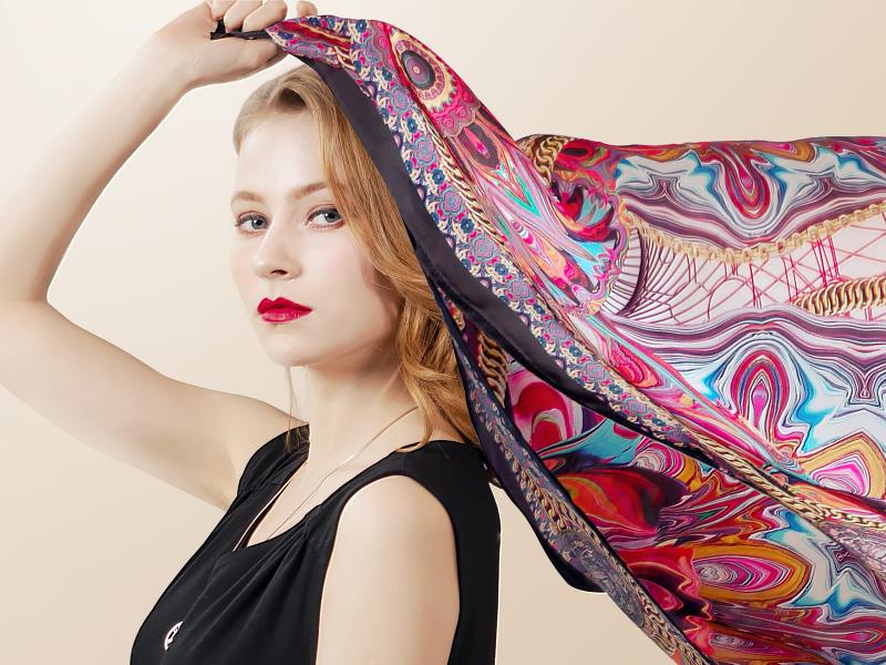 〈MP藝術生活館〉法國巴黎MAITRIX PHOENIX品牌服飾，還給身心靈自由的空間️，創造更佳的感官體驗