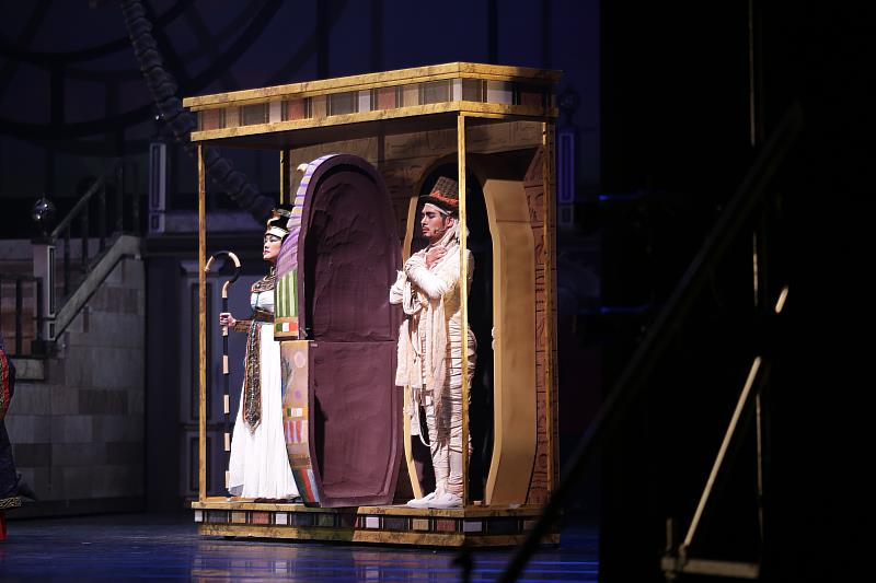 圖／AM創意提供