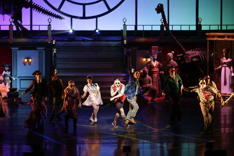 圖／AM創意提供