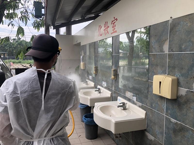 食天下餐廳