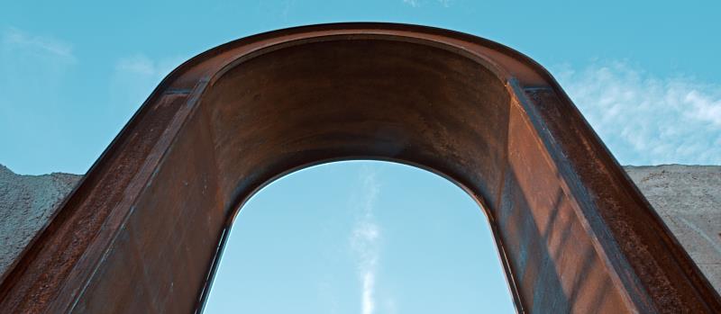 縣民公園影像紀錄 又獲得全球短片影展肯定