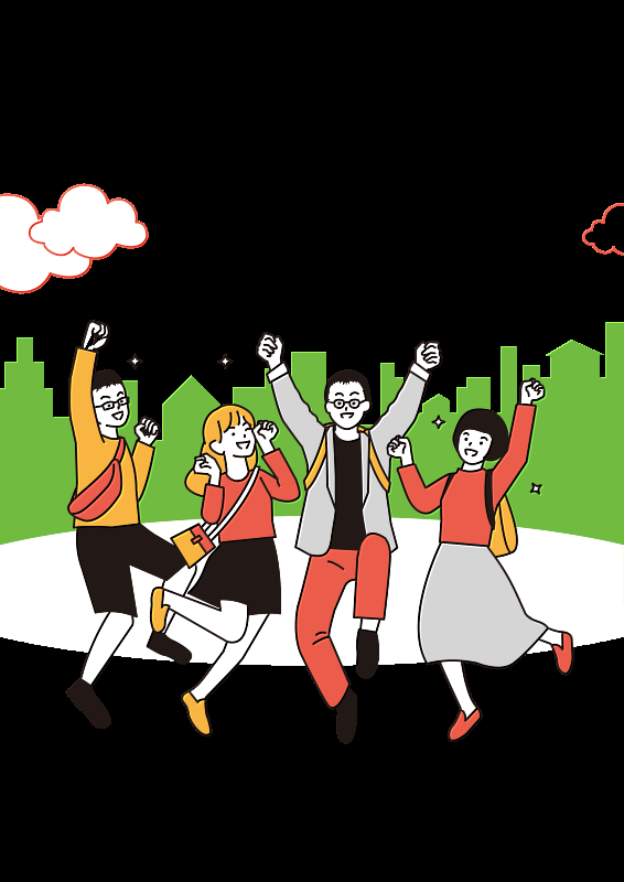 製作易讀手冊來介紹家鄉 讓心智障礙者帶你玩屏東!