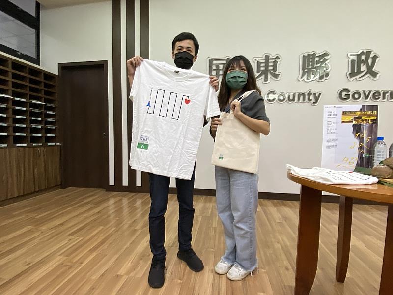 「185趴趴照」情境式攝影競賽 獎金1萬元等你來挑戰