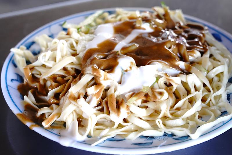 吃貨快收！嘉義水上美食清單大公開