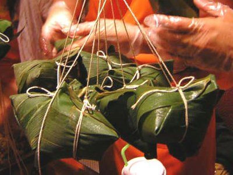 端午連假期間出勤應給加倍工資