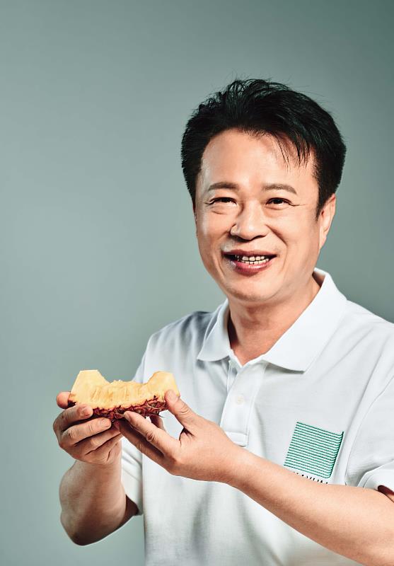 迎接初夏嘉義鳳梨季 邀您優鮮品嘗香甜好滋味