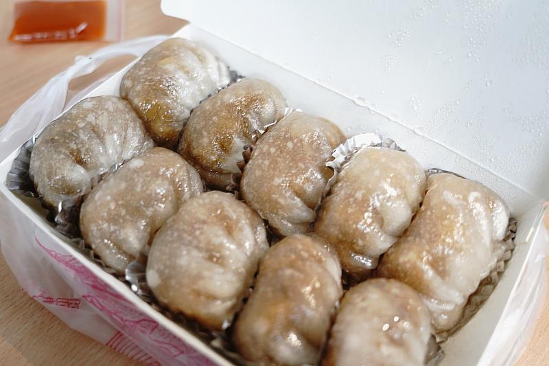 網友嗨了！女神出沒嘉義 阿部瑪利亞在竹崎吃早餐
