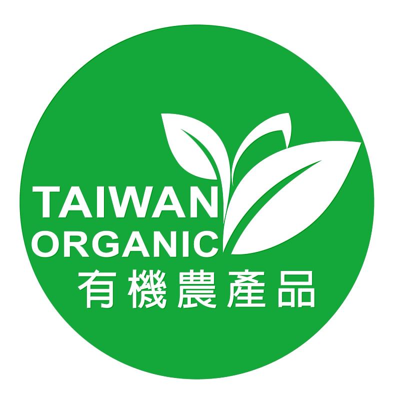 認明有機農產品標章，聰明選購國產有機農產品