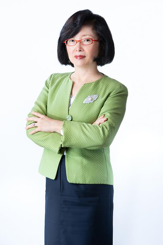 Institutional Investor announced its 2022 Asia Executive Team rankings. Taiwan Mobile CFO Rosie Yu was selected as the 