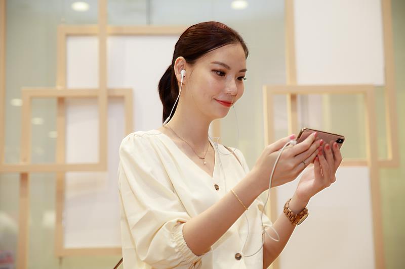 遠傳擴大營運觸角，正式跨足遊戲代理市場