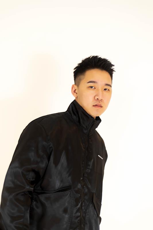 淡水古蹟博物館將於7月30日在淡水紅毛城舉辦「光音淡水－古堡DJ夜店趴」，邀請MC Josh前來演出。