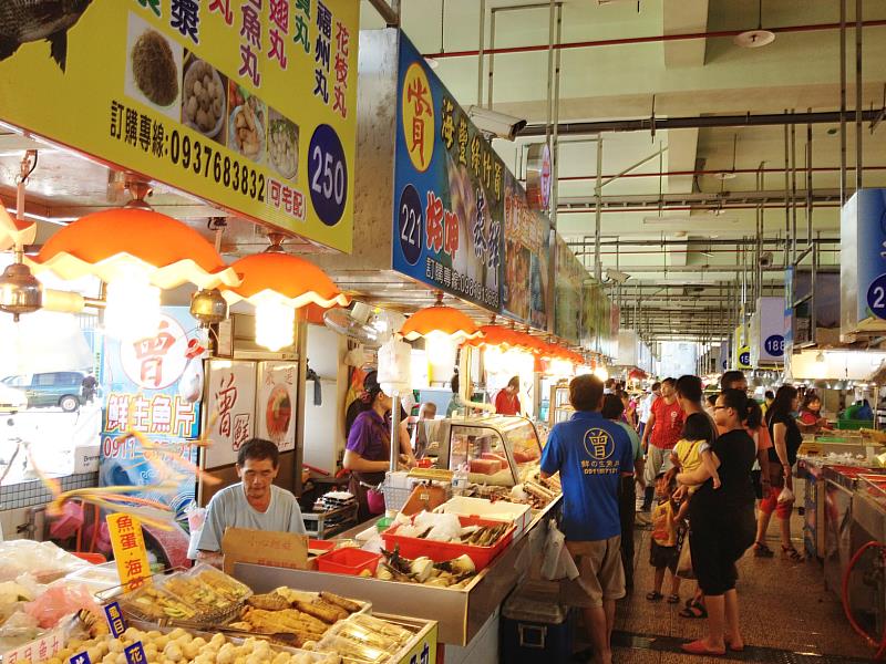 到屏東FUN暑假 夏日狂歡遊程從早玩到晚