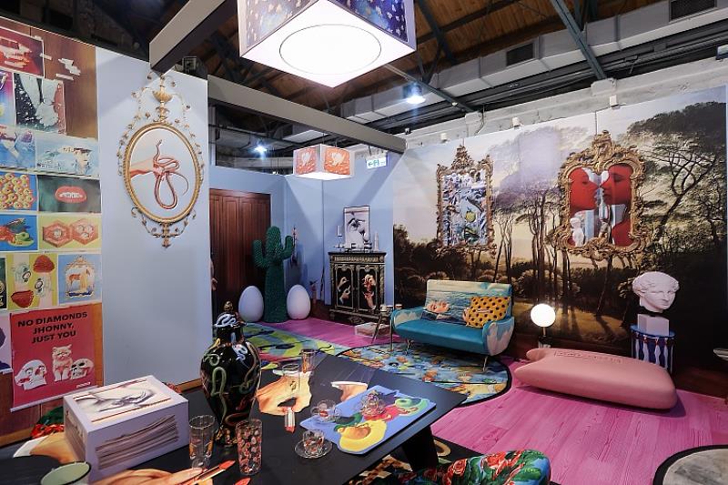 圖 / 聯合數位文創 提供