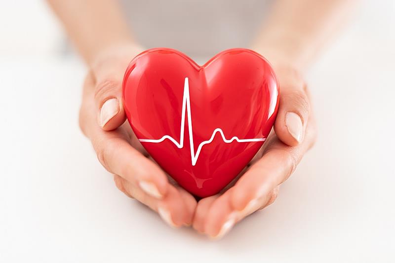 圖說：引領商品創新 南山人壽首創將「經導管心臟瓣膜置換術」納入保障