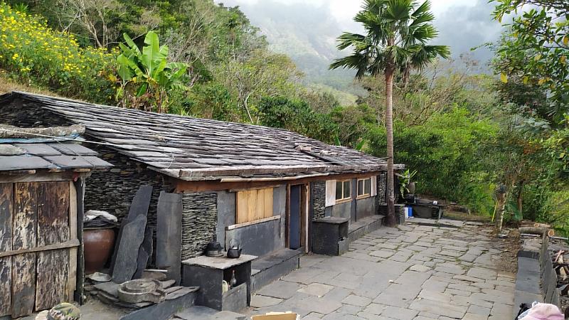 屏東狂奪獎！屏菸1936文化基地等建築設計拿下國內外10項大獎