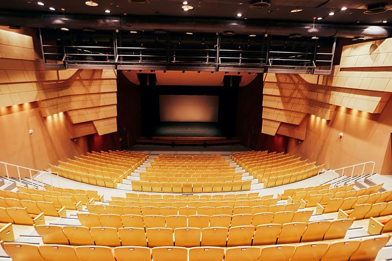 屏東狂奪獎！屏菸1936文化基地等建築設計拿下國內外10項大獎