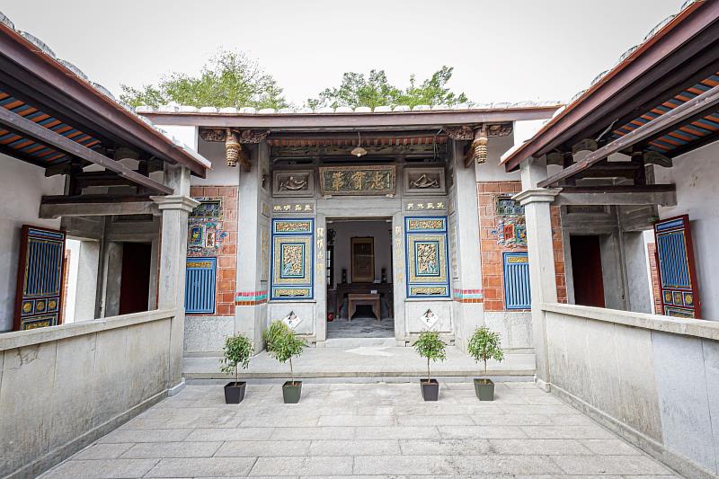 屏東狂奪獎！屏菸1936文化基地等建築設計拿下國內外10項大獎