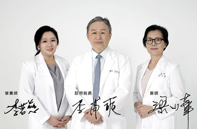 圖/有你共創提供