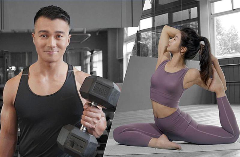 圖/有你共創提供