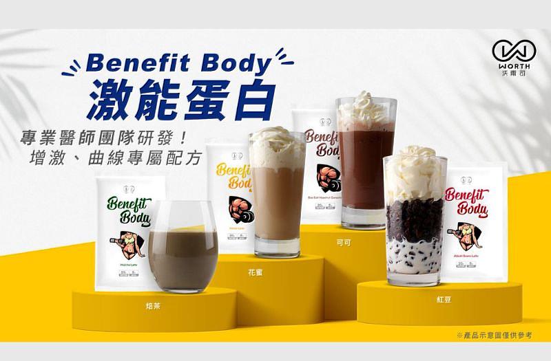 圖/有你共創提供