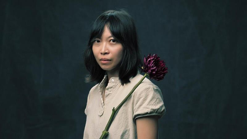 「Tea Philo 哲學茶席」第57場主講人馬尼尼為