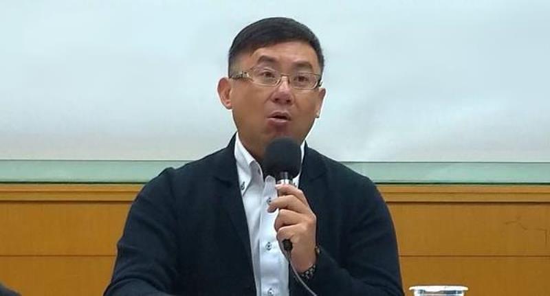 南臺科大財經法律所兼虛假訊息研究中心主持人羅承宗特聘教授表示中心未來仍持續於各領域善盡大學社會責任。
