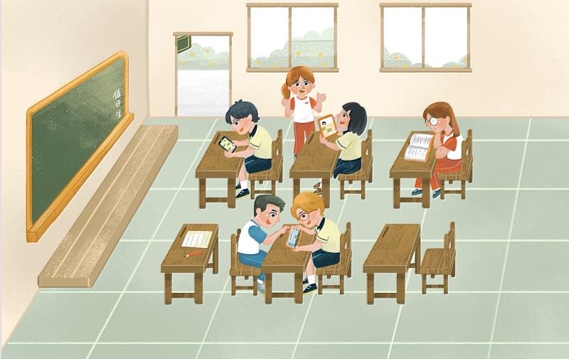 屏東縣家庭教育中心首次推動零距離學習 產官學攜手打造親職教育動畫影片