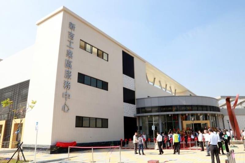 利宇。