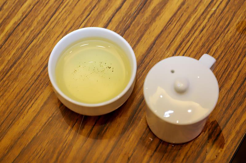 2022媽祖盃海峽兩岸民間茶王賽-2