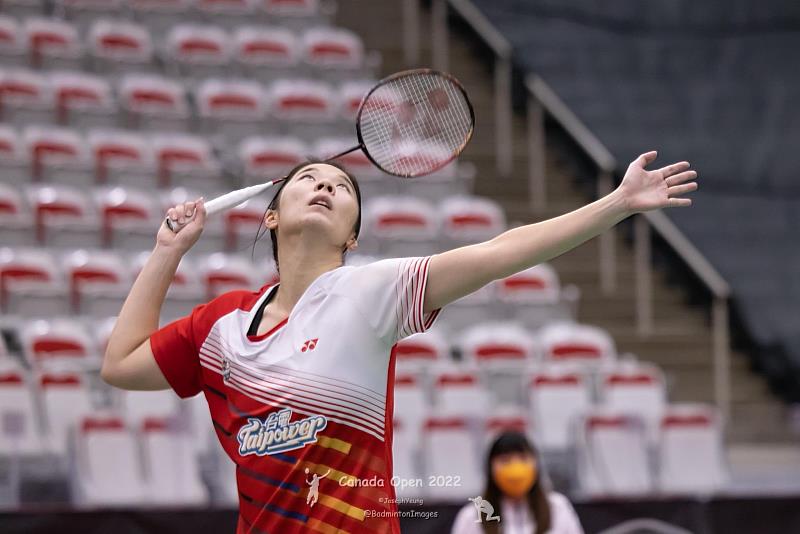 宋碩芸賽後更馬不停蹄趕往澳洲備戰10月雪梨系列戰，及後續澳洲、紐西蘭挑戰賽。(資料來源：Joseph Yeung)