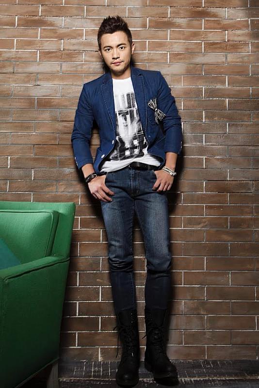 半島歌謠祭恆春古城民謠時尚秀  日本心靈歌姬夏川里美首度屏東獻唱