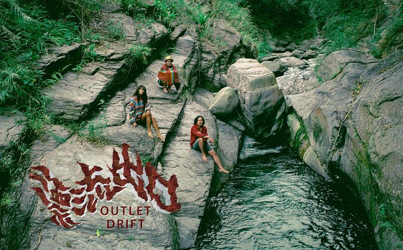 半島歌謠祭恆春古城民謠時尚秀  日本心靈歌姬夏川里美首度屏東獻唱