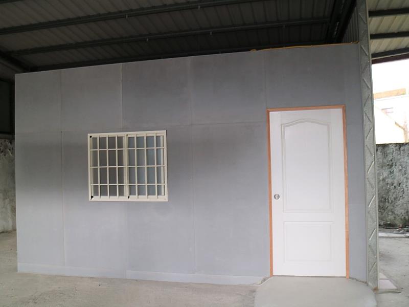 屏東好好，行善不間斷 屏東縣百工師傅志願服務協會偕同愛三倍合作社重陽送暖