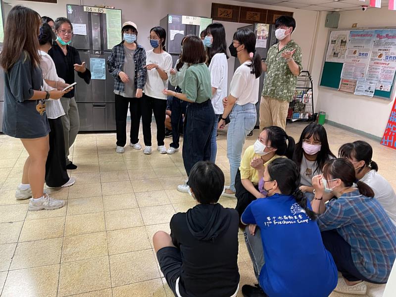 泰國硬幣配數集合遊戲。